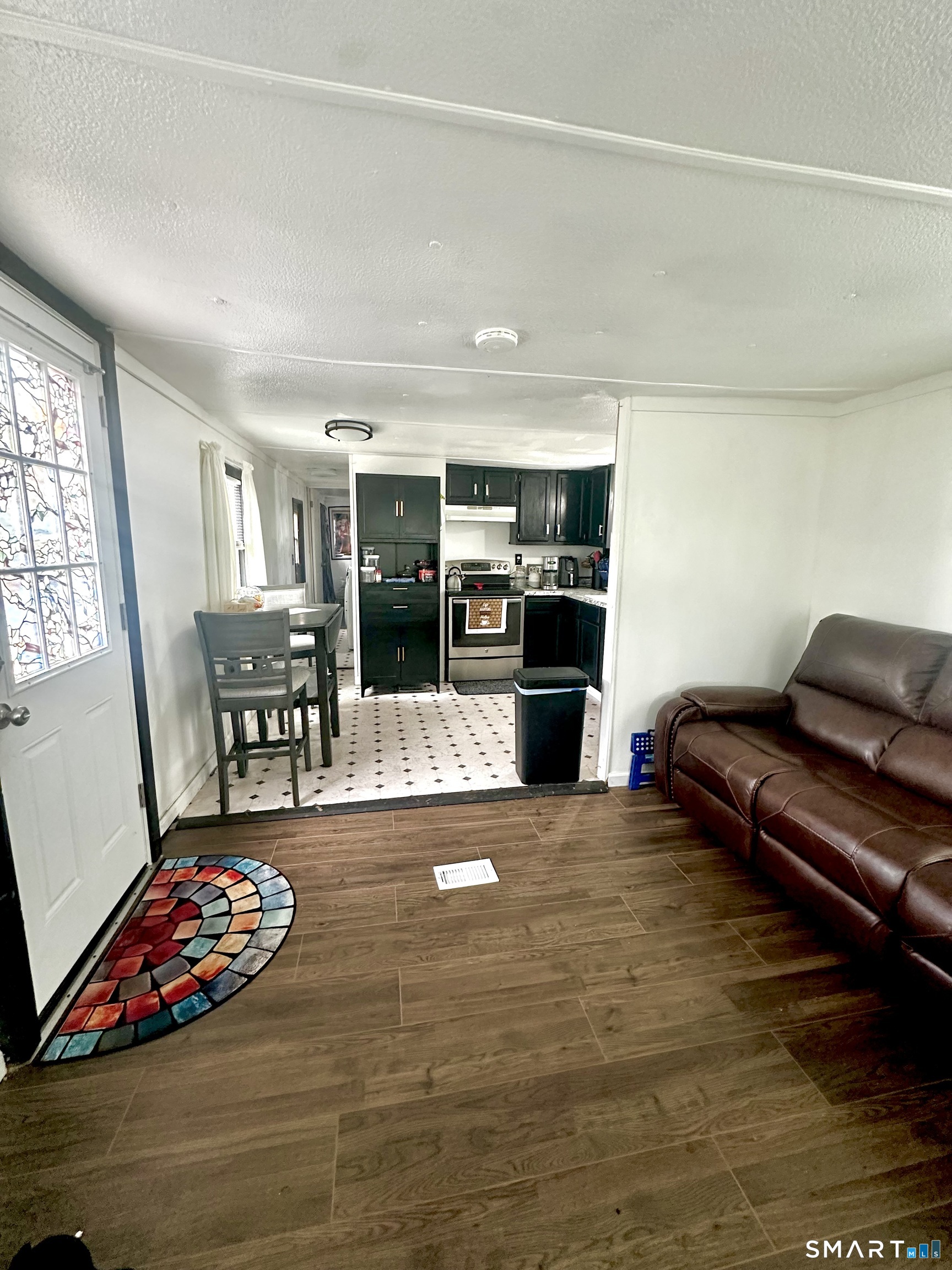 43 Prentice Street Norwich CT 06360