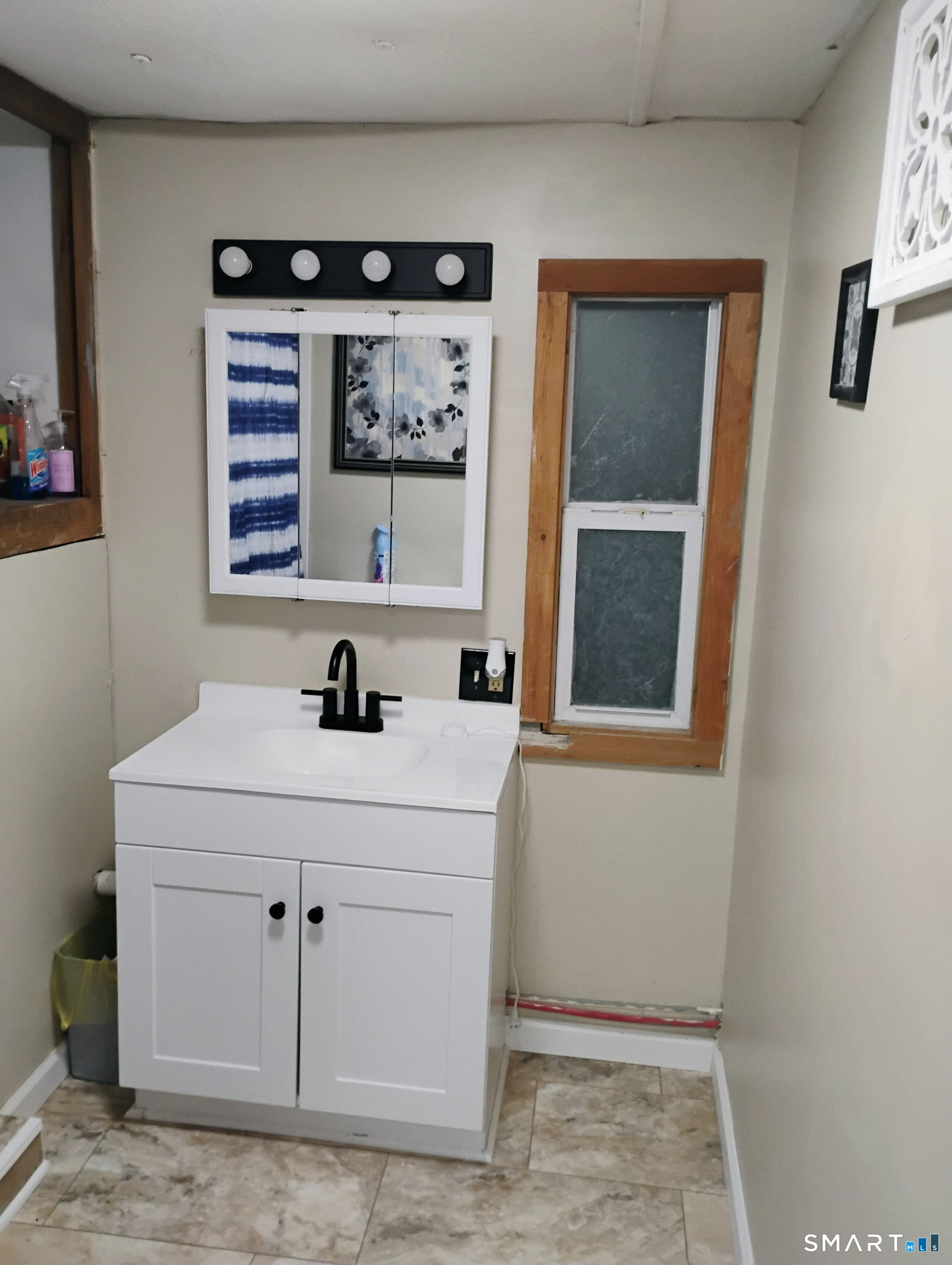 43 Prentice Street Norwich CT 06360