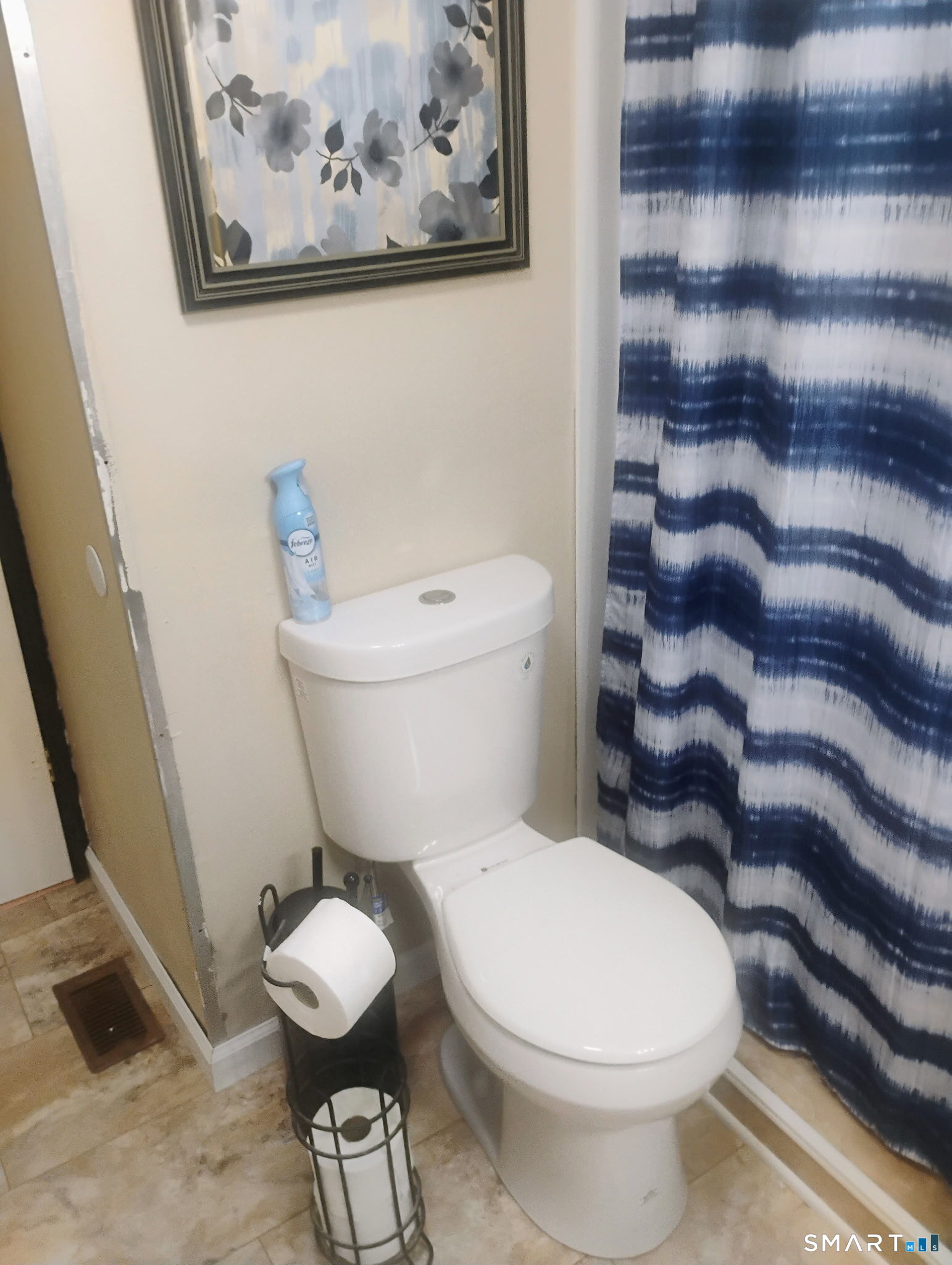 43 Prentice Street Norwich CT 06360