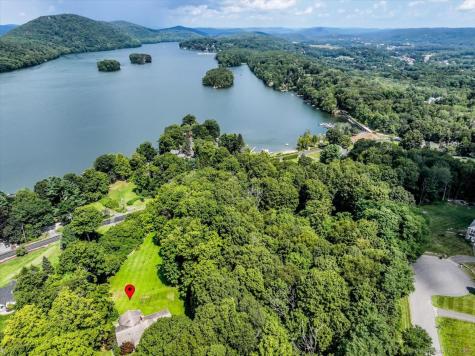 107 Carmen Hill Road New Milford CT 06776