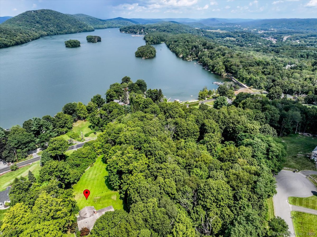 107 Carmen Hill Road New Milford CT 06776