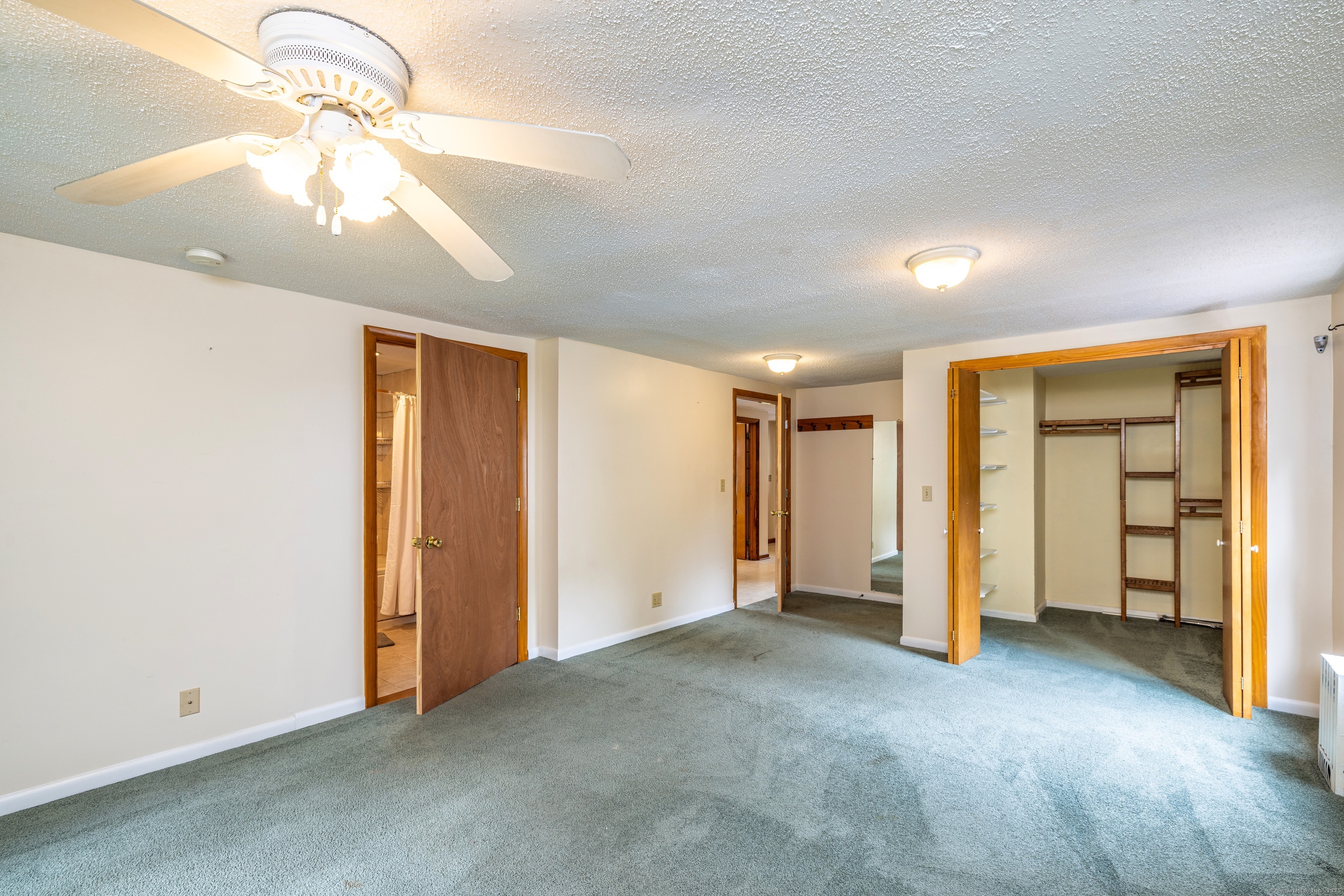 329 North Eagleville Road Mansfield CT 06268