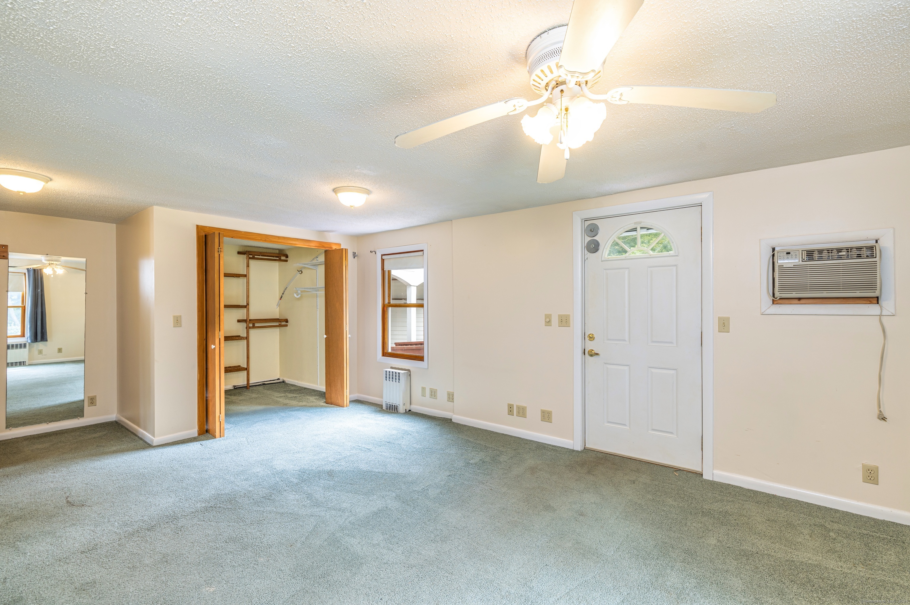 329 North Eagleville Road Mansfield CT 06268