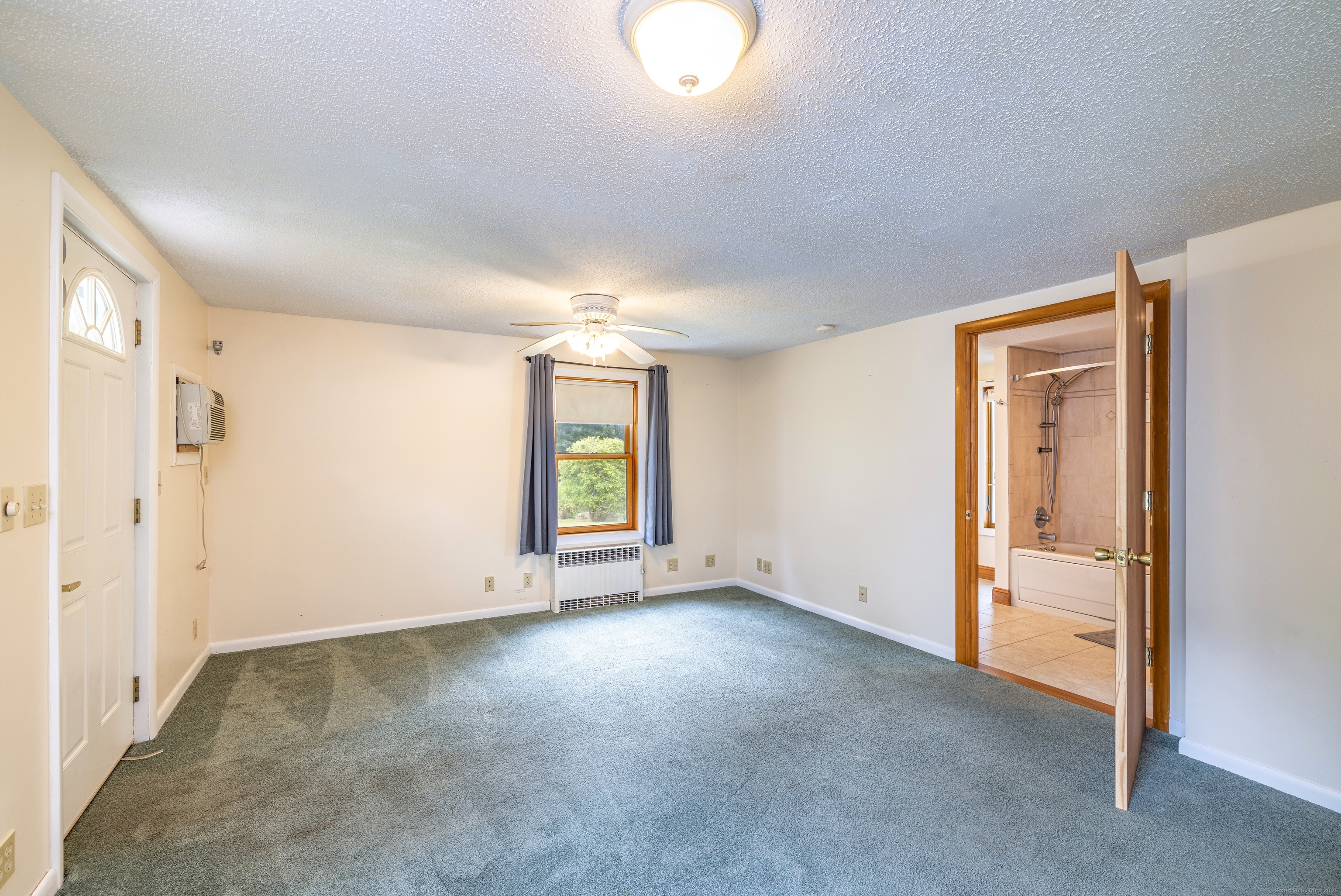 329 North Eagleville Road Mansfield CT 06268