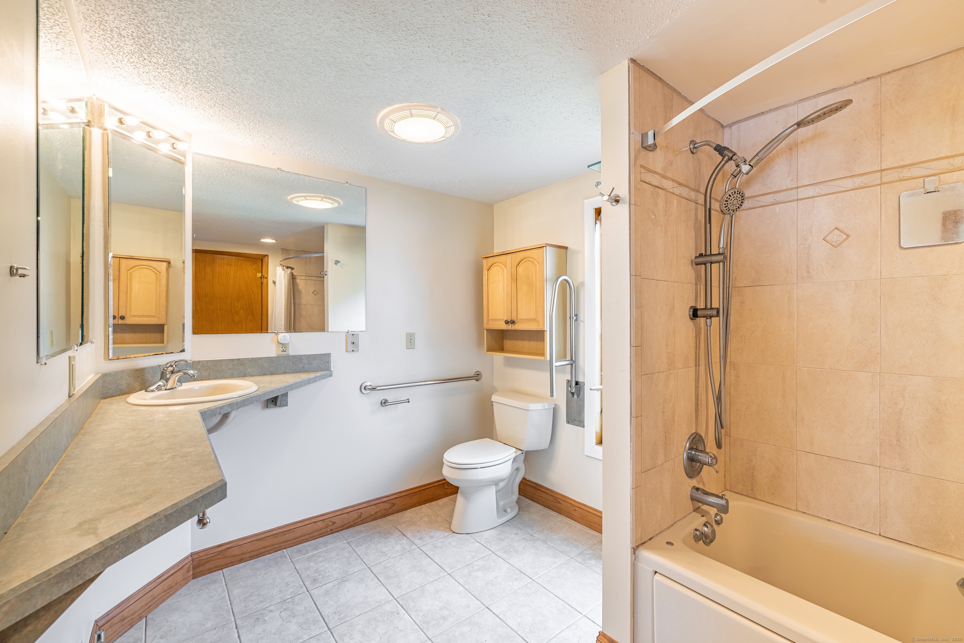 329 North Eagleville Road Mansfield CT 06268