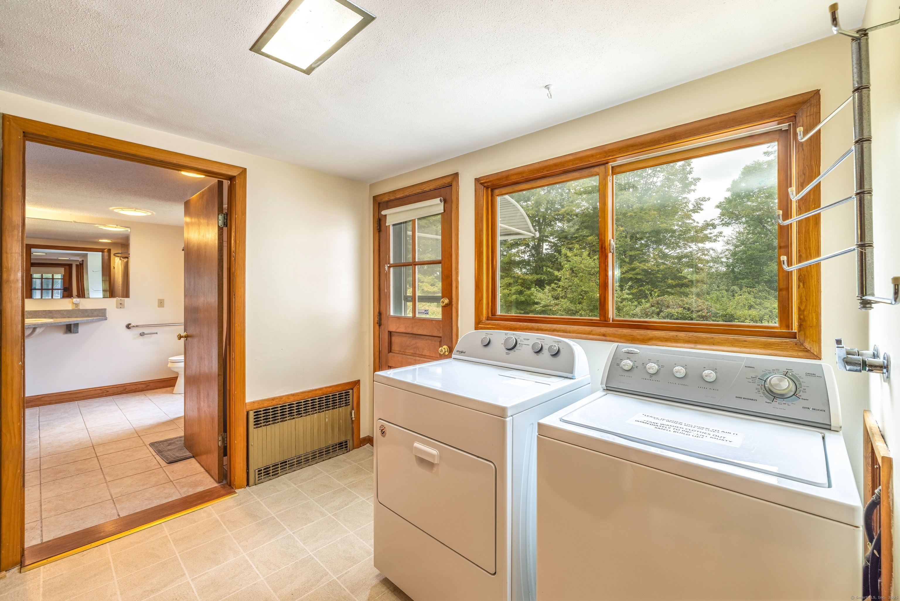 329 North Eagleville Road Mansfield CT 06268