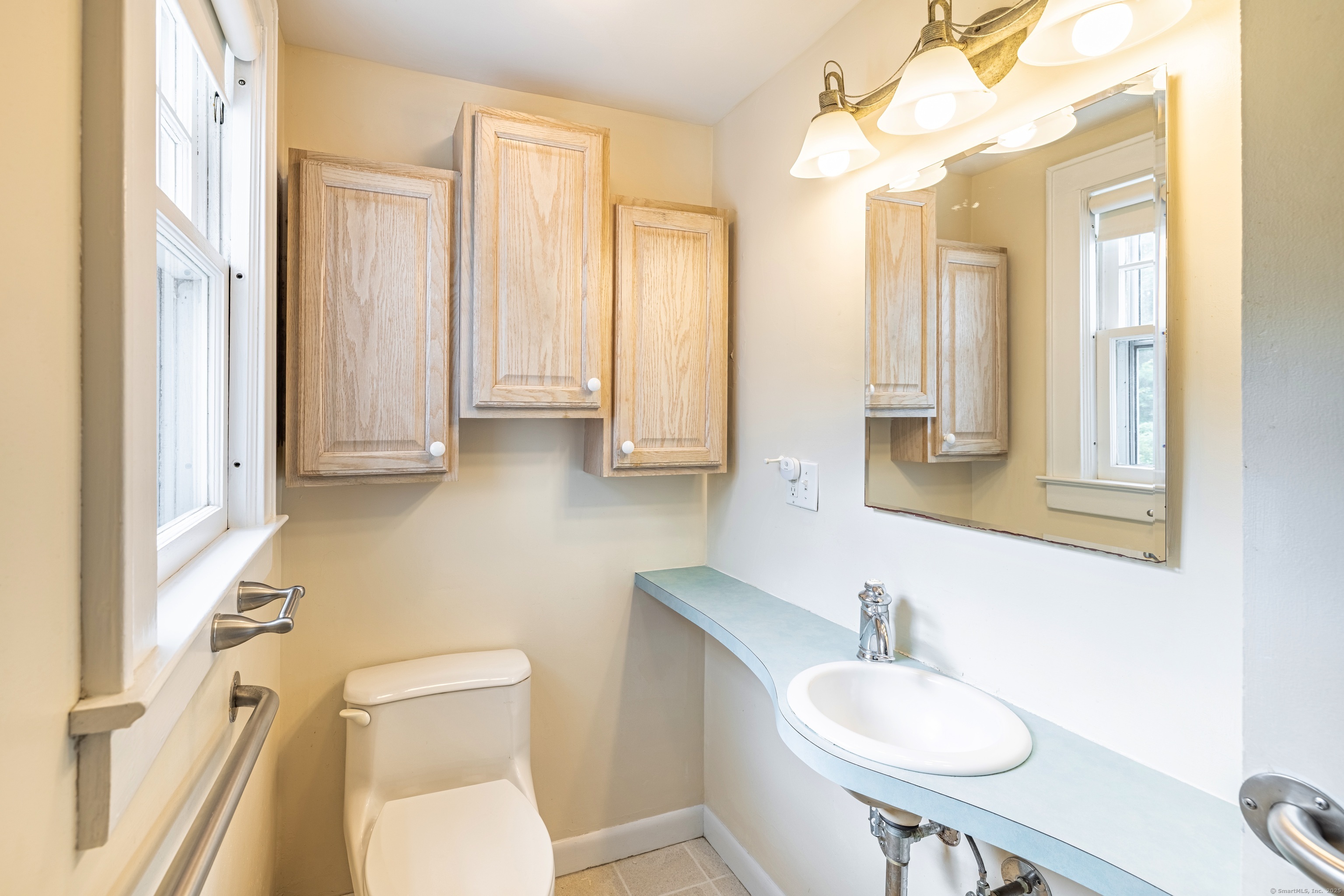 329 North Eagleville Road Mansfield CT 06268