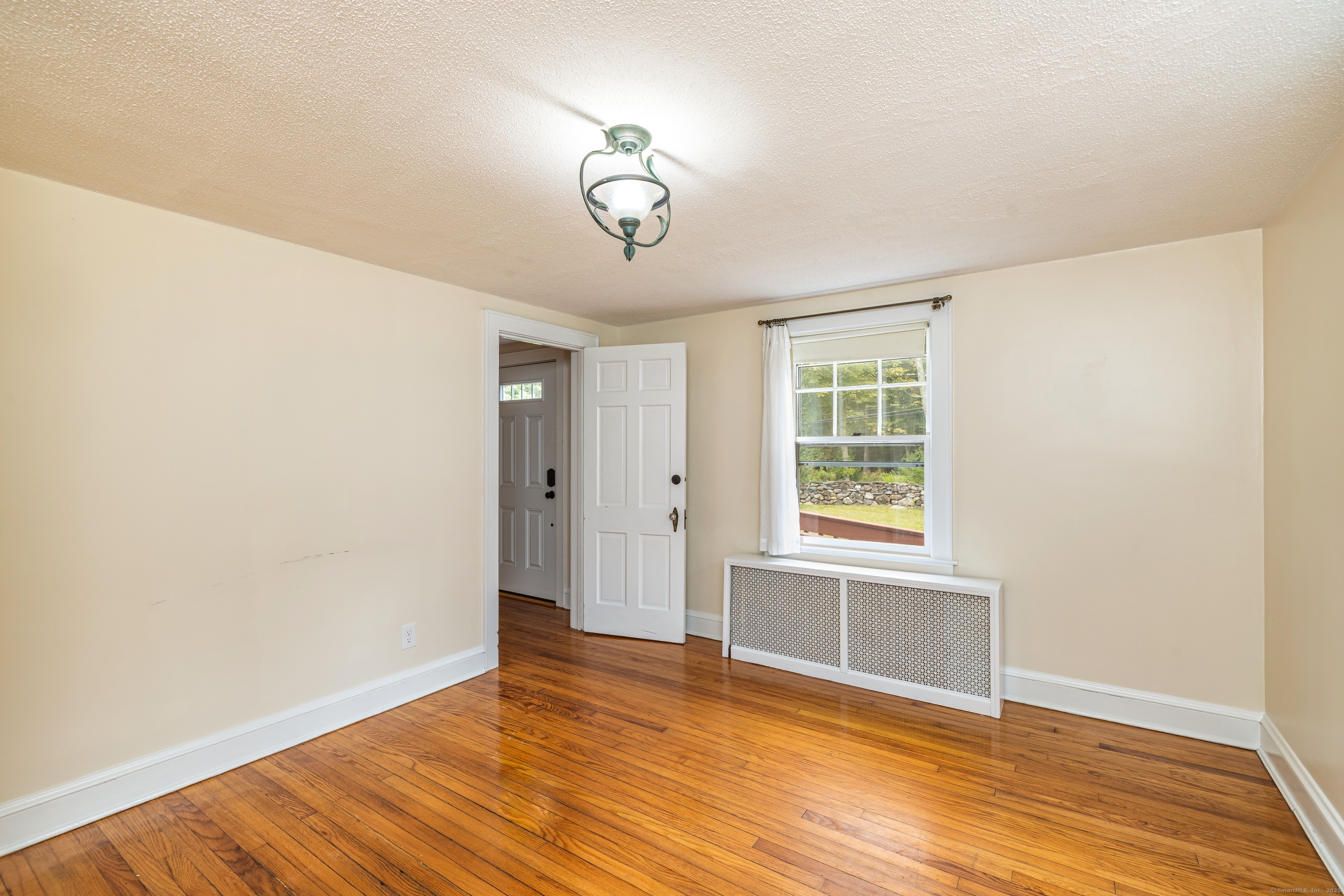 329 North Eagleville Road Mansfield CT 06268