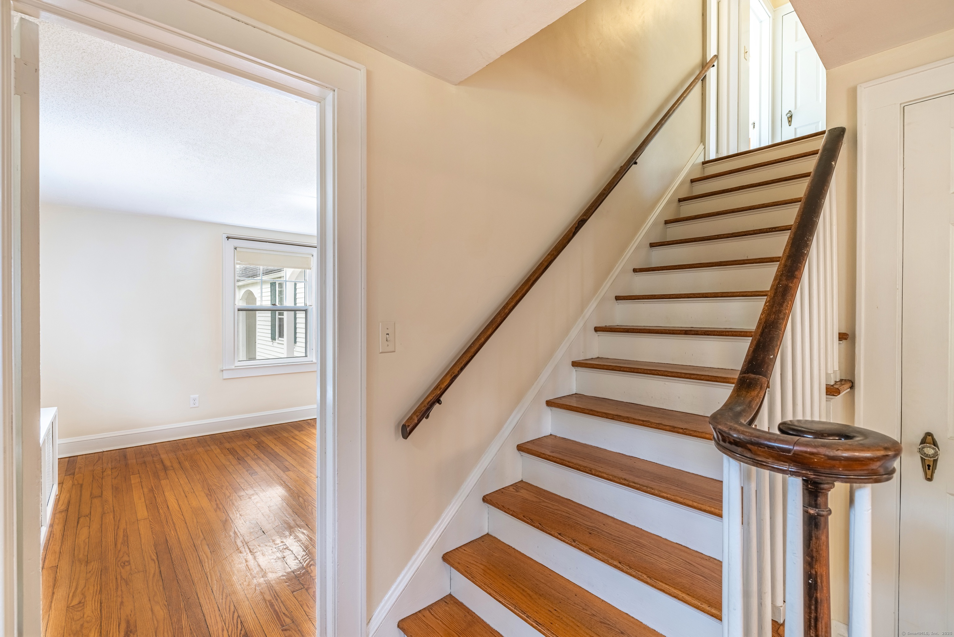 329 North Eagleville Road Mansfield CT 06268