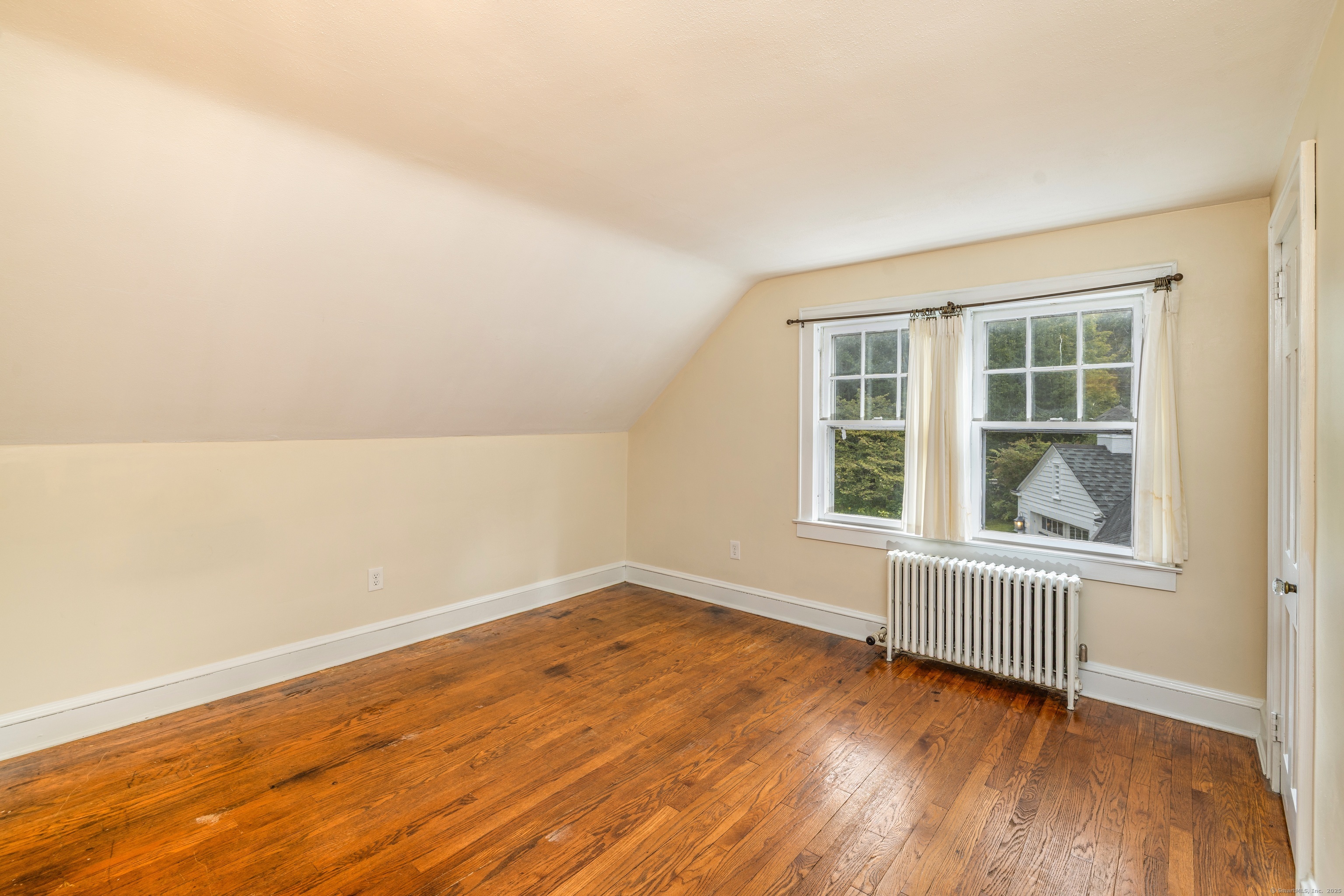 329 North Eagleville Road Mansfield CT 06268