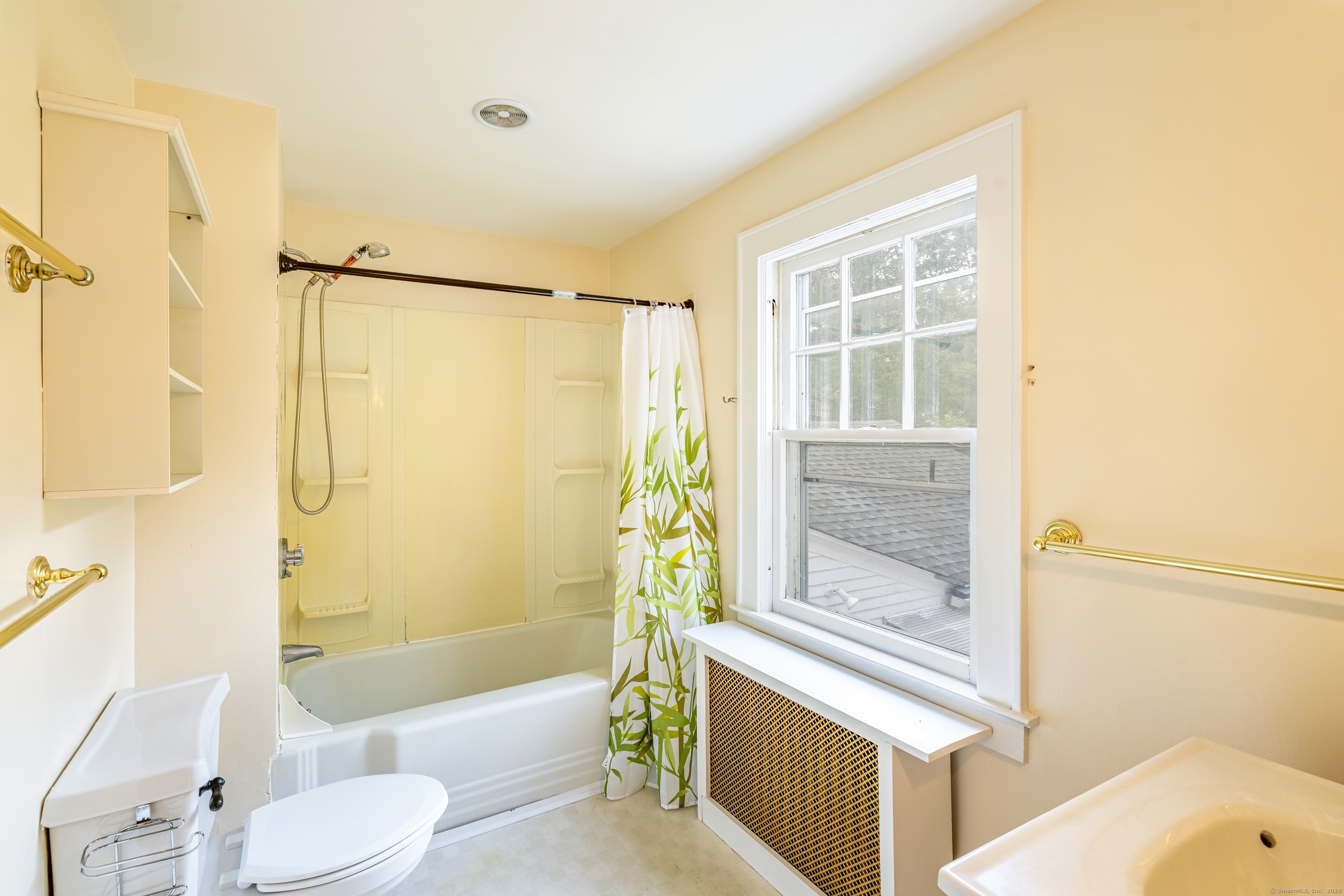 329 North Eagleville Road Mansfield CT 06268