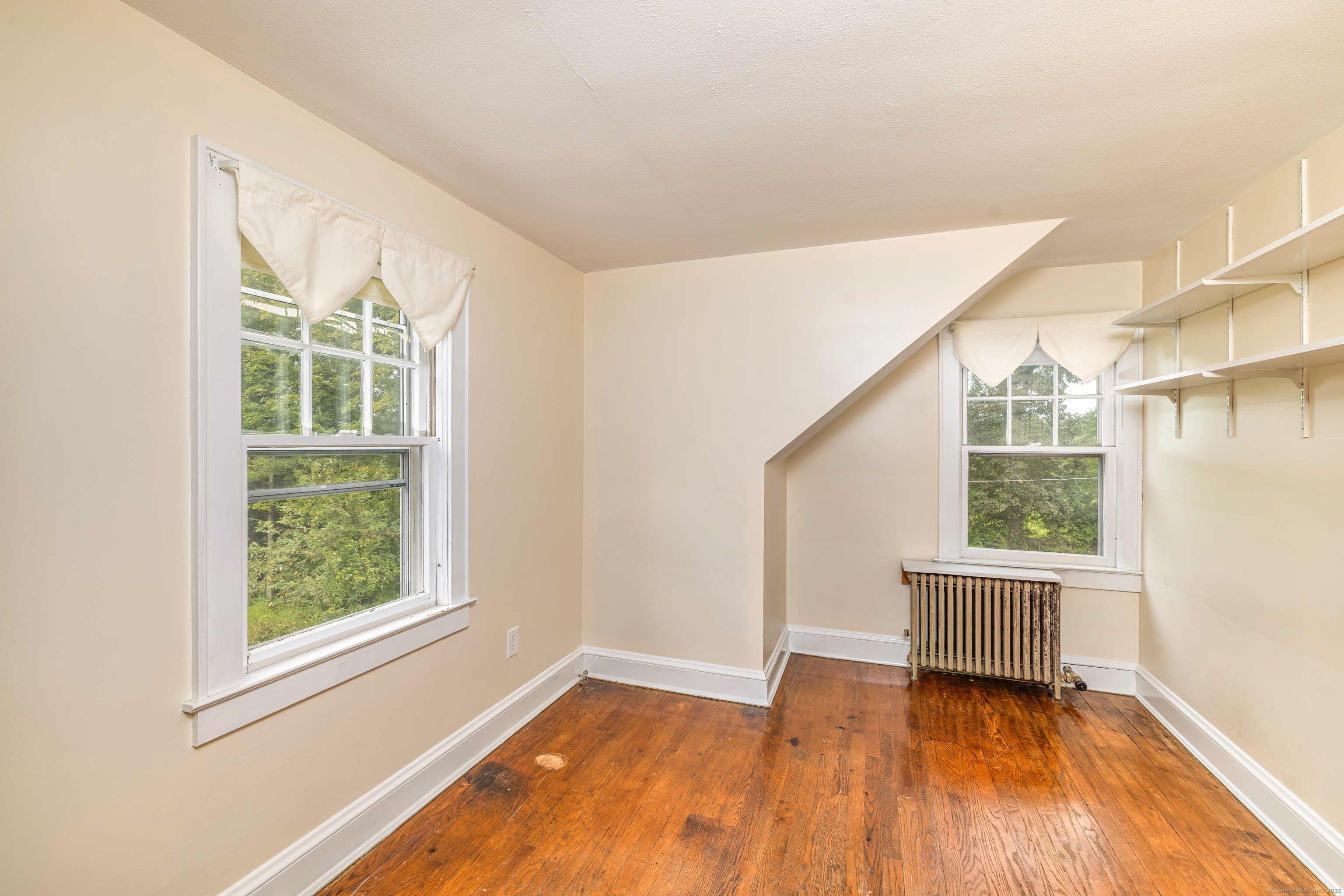 329 North Eagleville Road Mansfield CT 06268