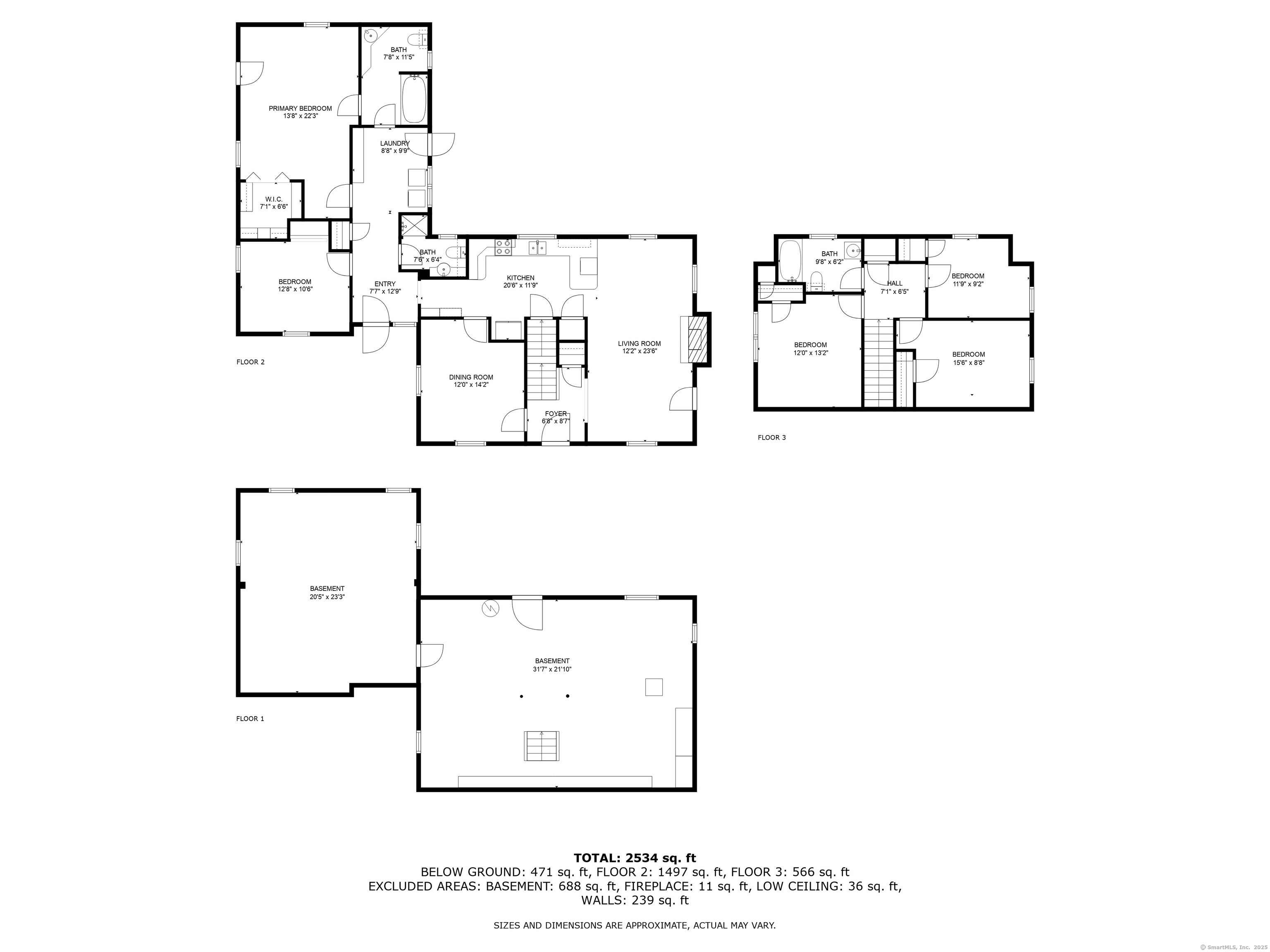 329 North Eagleville Road Mansfield CT 06268