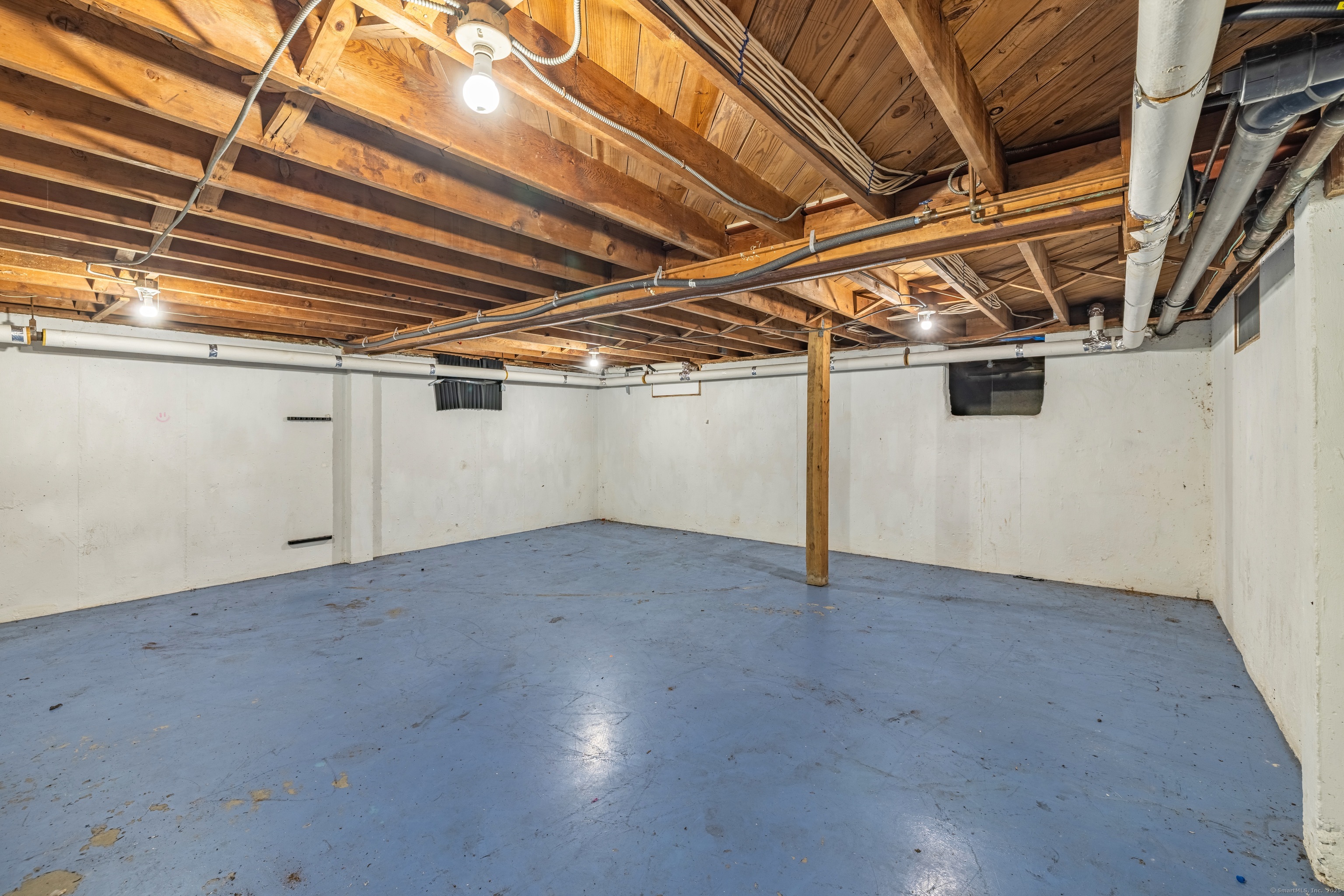 329 North Eagleville Road Mansfield CT 06268