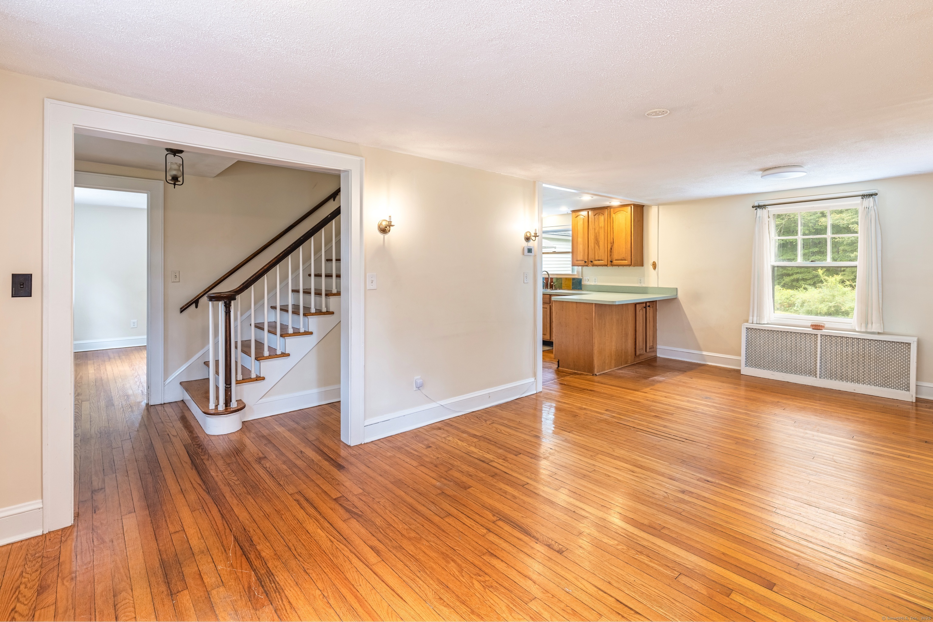 329 North Eagleville Road Mansfield CT 06268