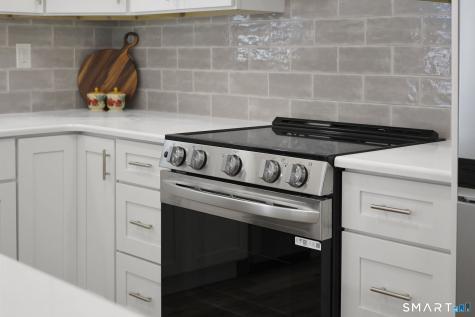 50 Buff Cap Road Ellington CT 06029