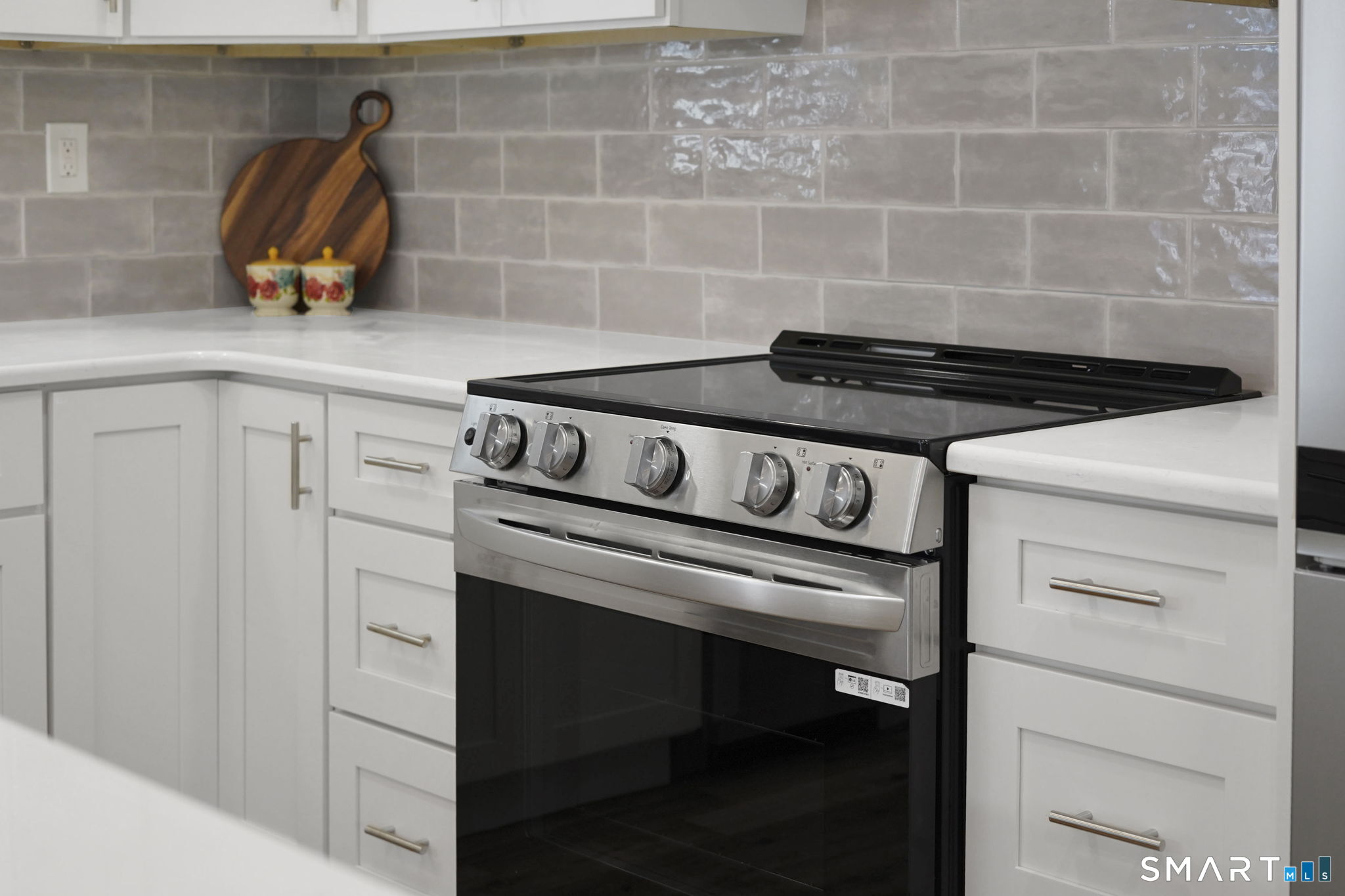 50 Buff Cap Road Ellington CT 06029