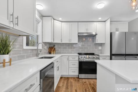 50 Buff Cap Road Ellington CT 06029