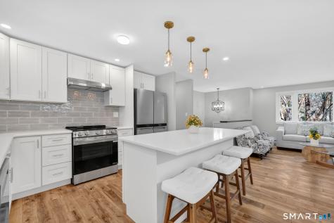 50 Buff Cap Road Ellington CT 06029