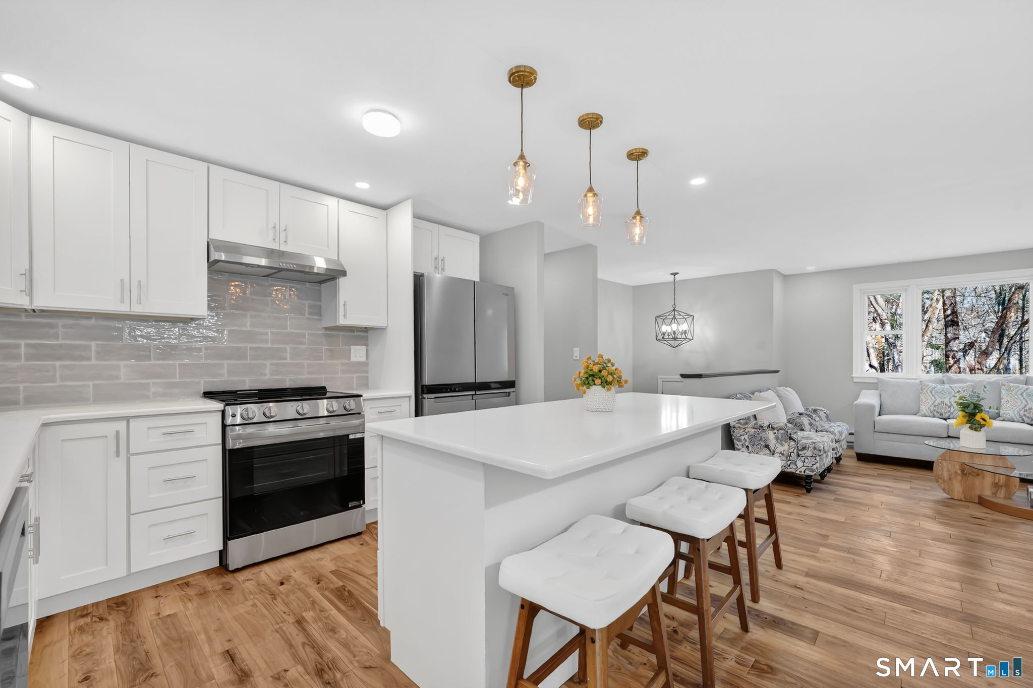 50 Buff Cap Road Ellington CT 06029