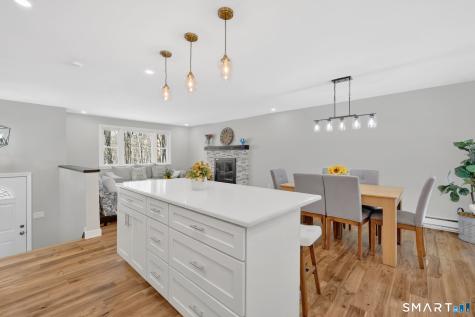 50 Buff Cap Road Ellington CT 06029