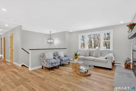 50 Buff Cap Road Ellington CT 06029