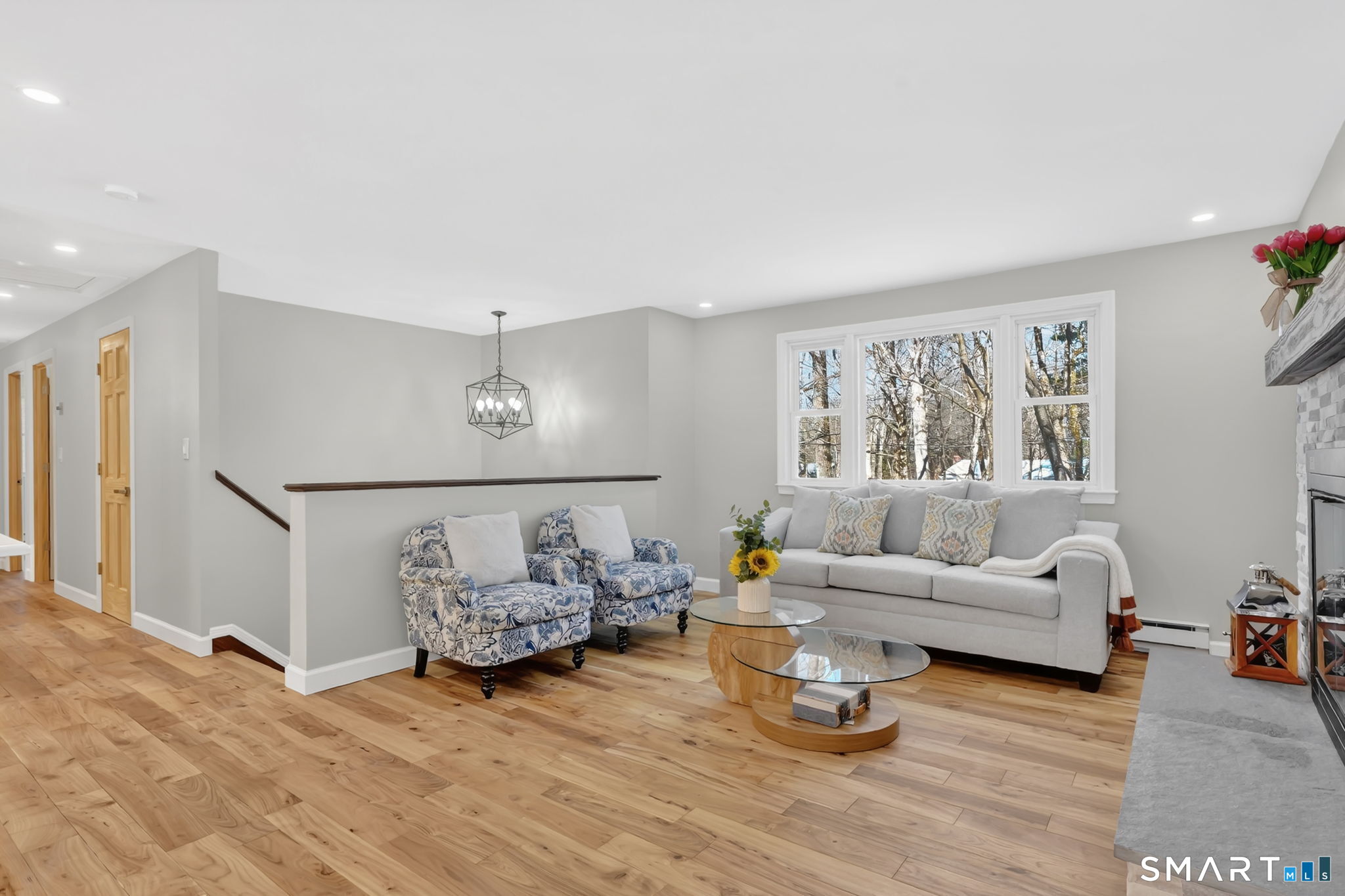 50 Buff Cap Road Ellington CT 06029