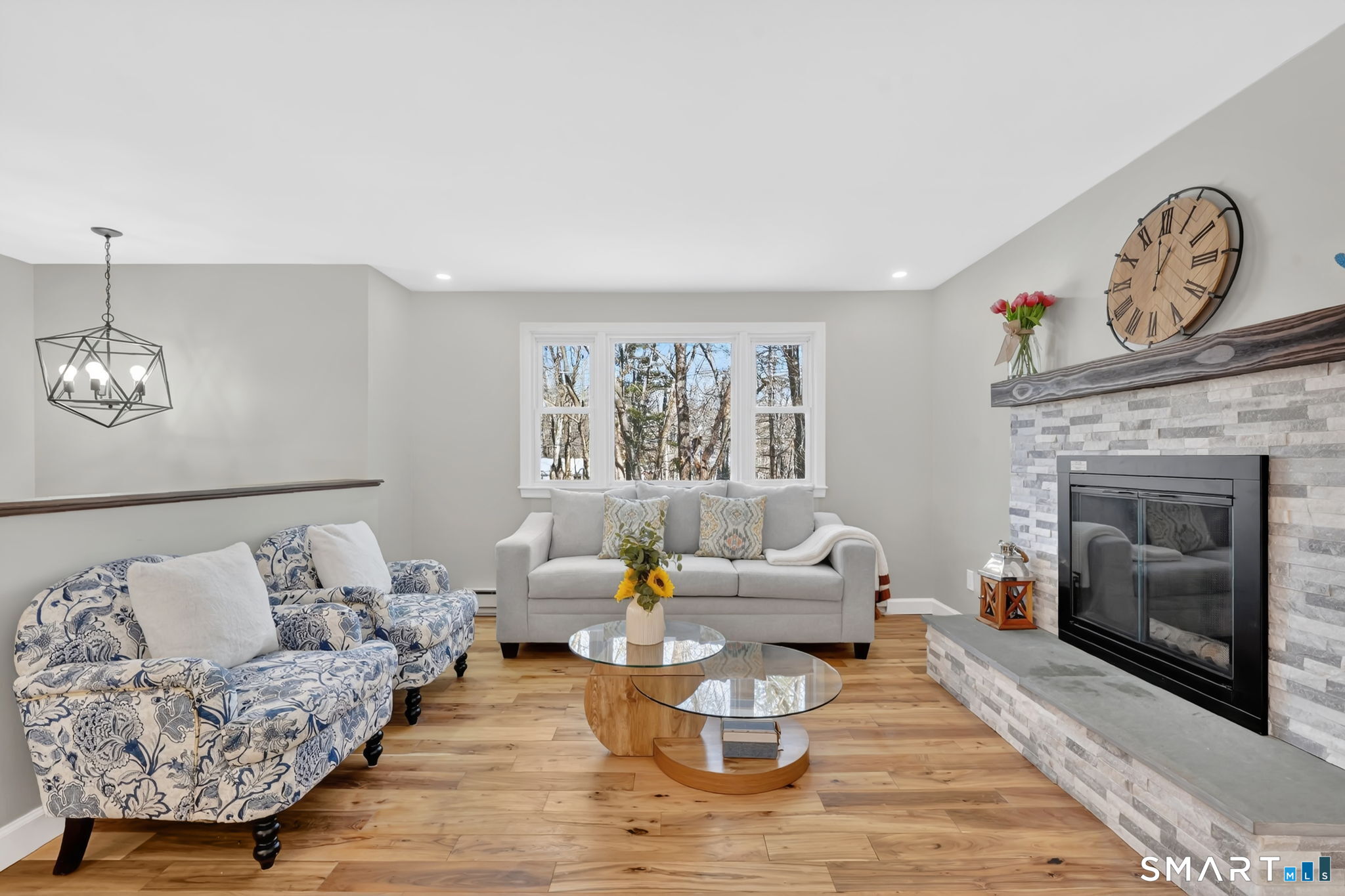 50 Buff Cap Road Ellington CT 06029