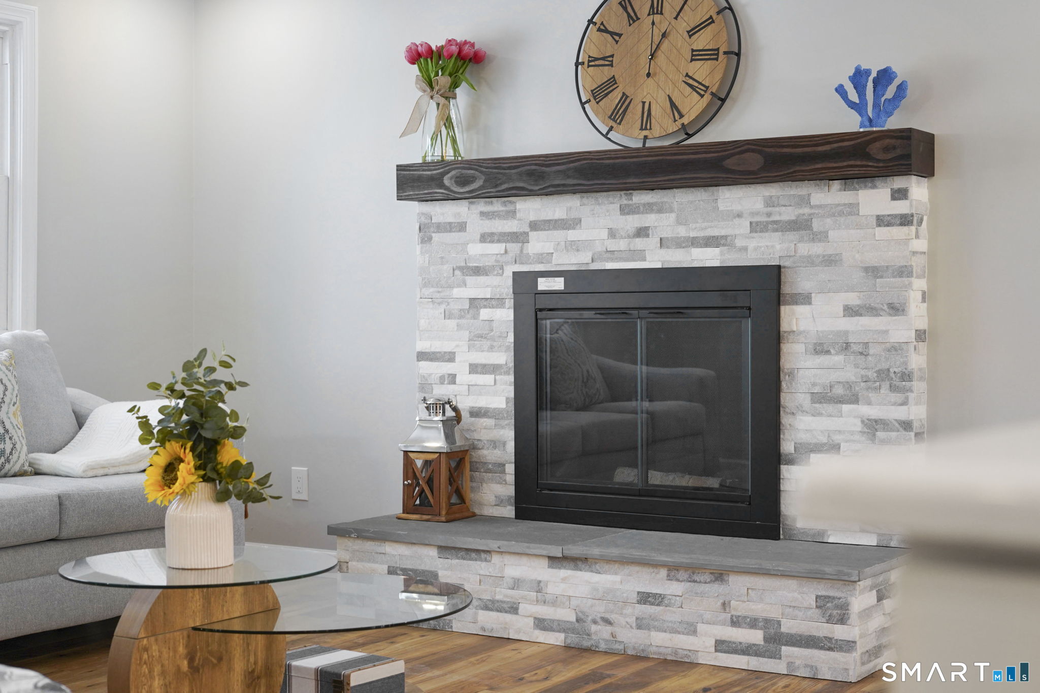 50 Buff Cap Road Ellington CT 06029