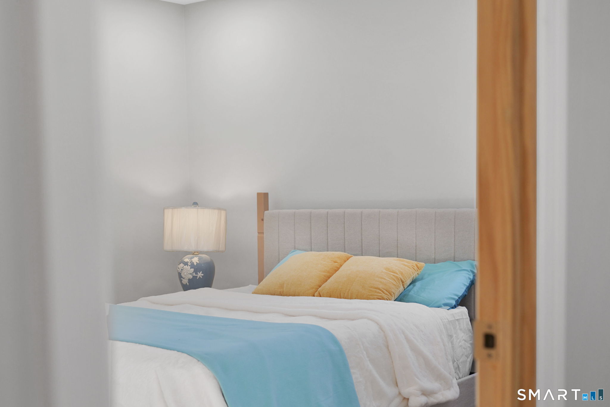 50 Buff Cap Road Ellington CT 06029