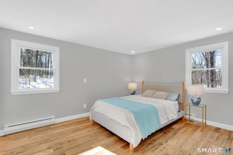 50 Buff Cap Road Ellington CT 06029