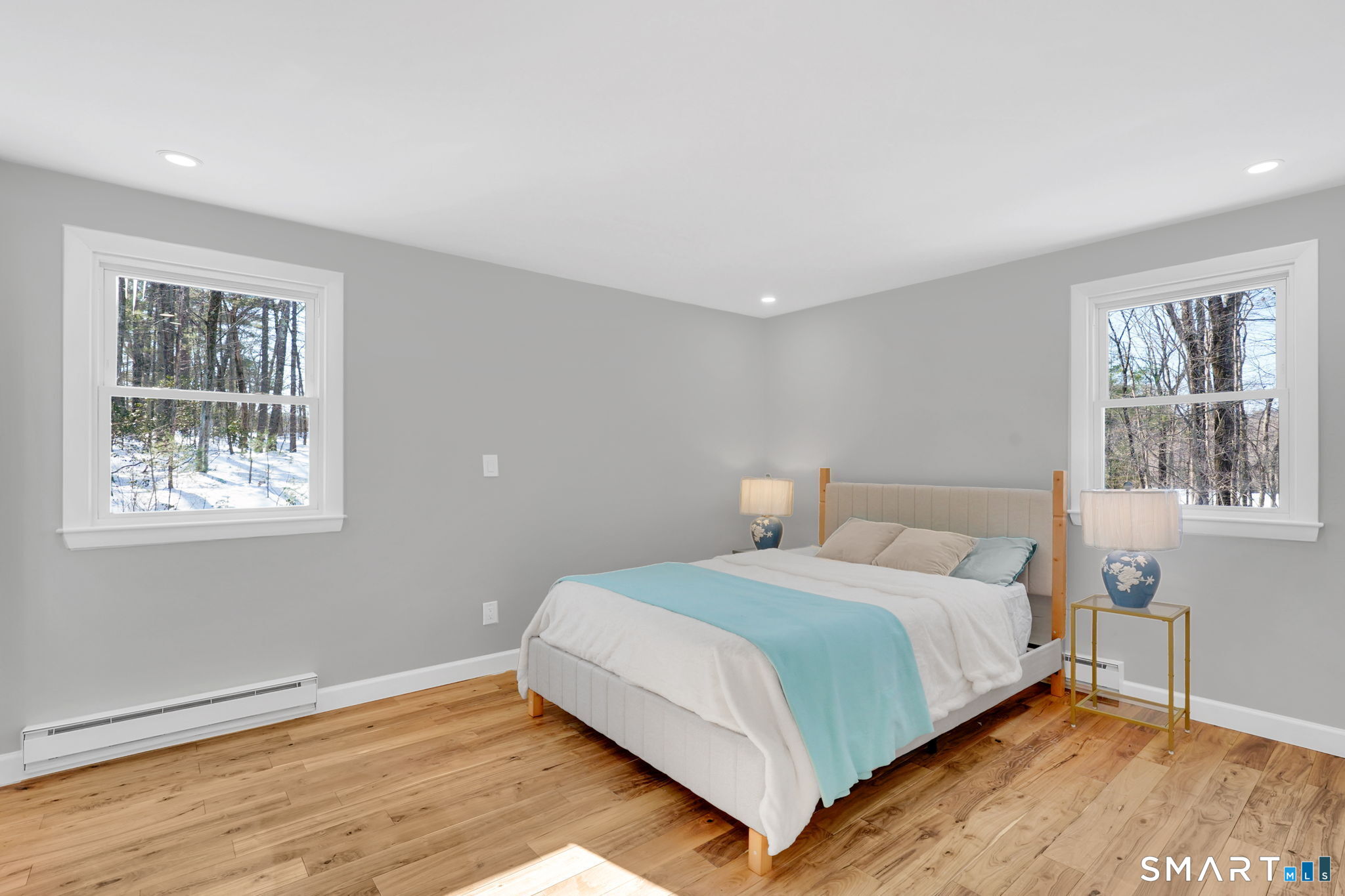 50 Buff Cap Road Ellington CT 06029