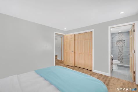 50 Buff Cap Road Ellington CT 06029