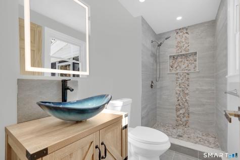 50 Buff Cap Road Ellington CT 06029