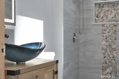 50 Buff Cap Road Ellington CT 06029