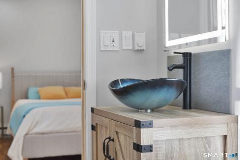 50 Buff Cap Road Ellington CT 06029