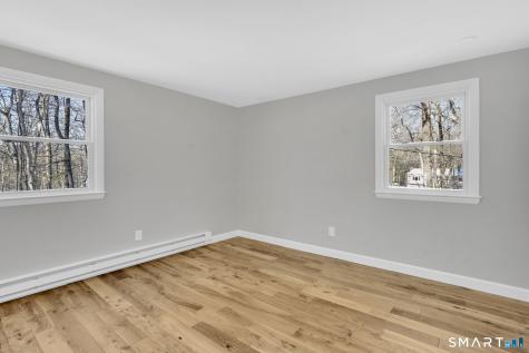 50 Buff Cap Road Ellington CT 06029