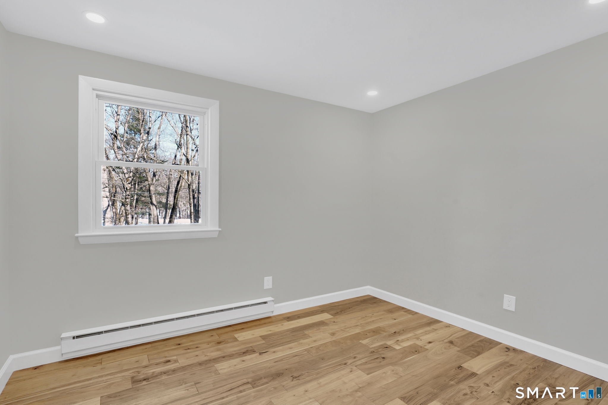 50 Buff Cap Road Ellington CT 06029