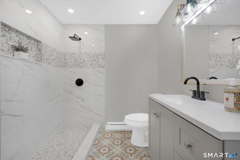 50 Buff Cap Road Ellington CT 06029