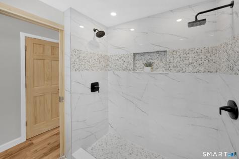 50 Buff Cap Road Ellington CT 06029