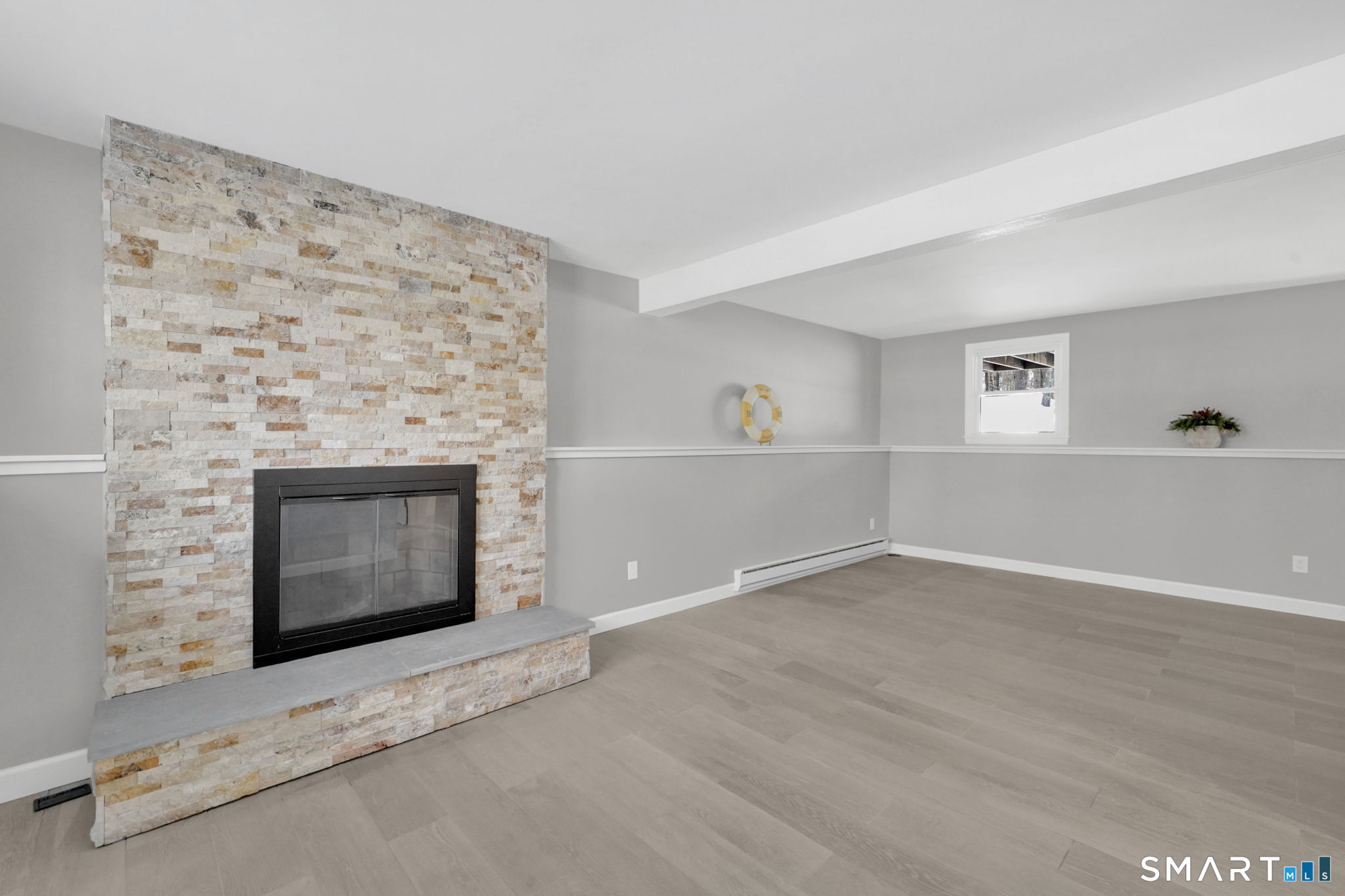 50 Buff Cap Road Ellington CT 06029