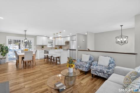 50 Buff Cap Road Ellington CT 06029