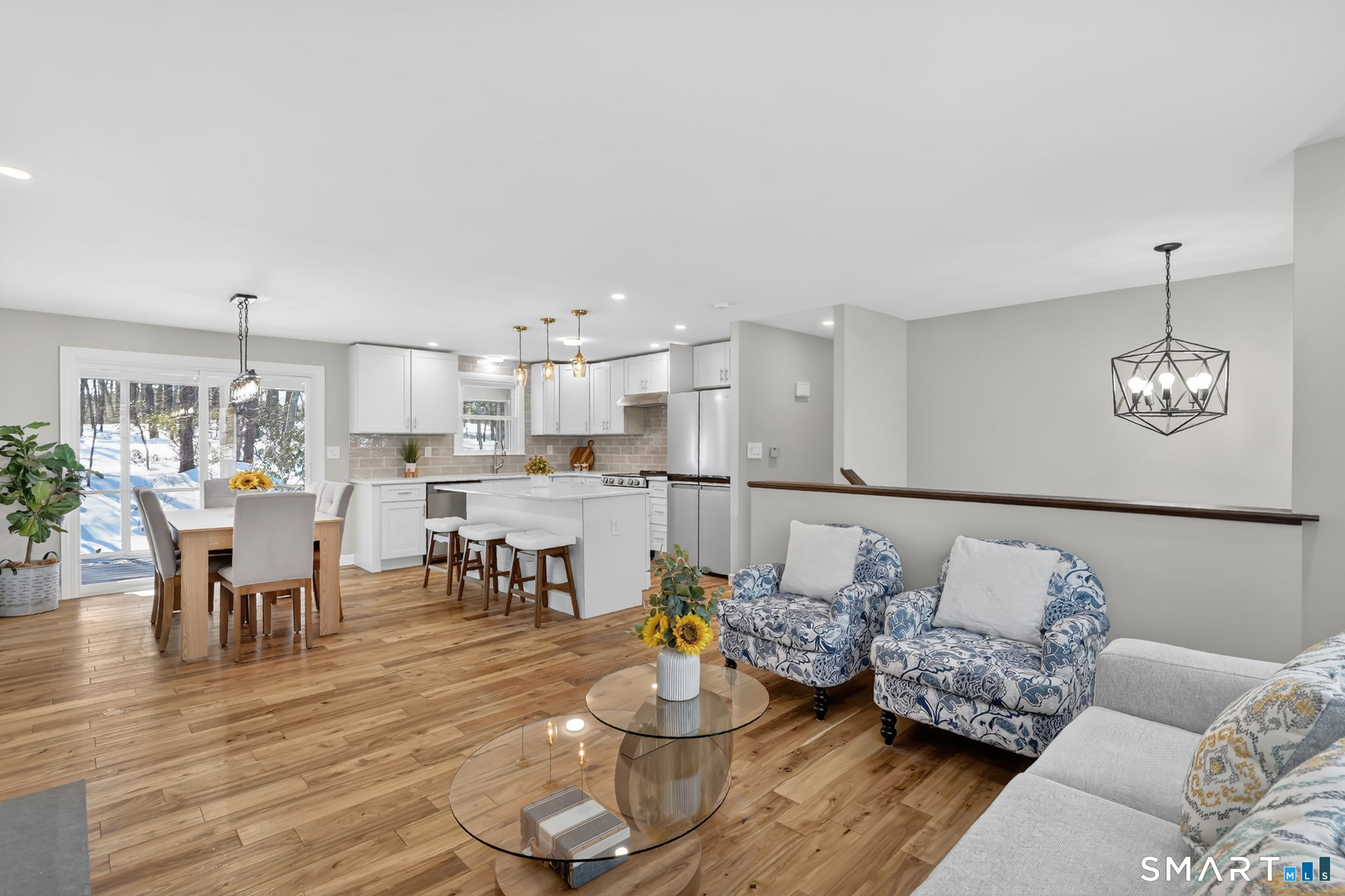 50 Buff Cap Road Ellington CT 06029