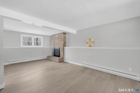 50 Buff Cap Road Ellington CT 06029