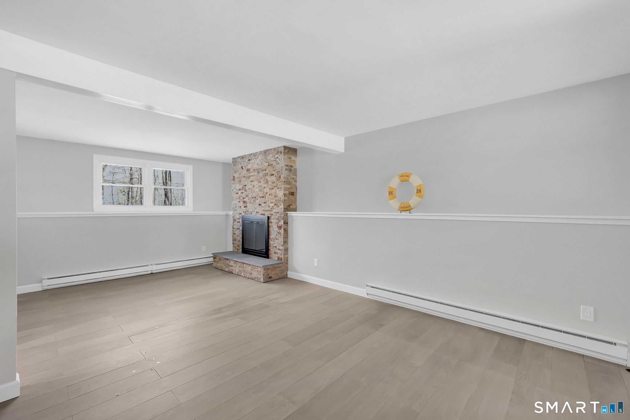 50 Buff Cap Road Ellington CT 06029