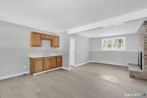 50 Buff Cap Road Ellington CT 06029