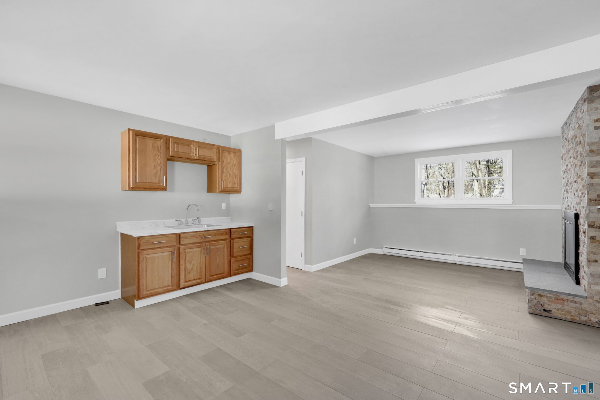 50 Buff Cap Road Ellington CT 06029