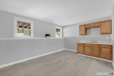 50 Buff Cap Road Ellington CT 06029