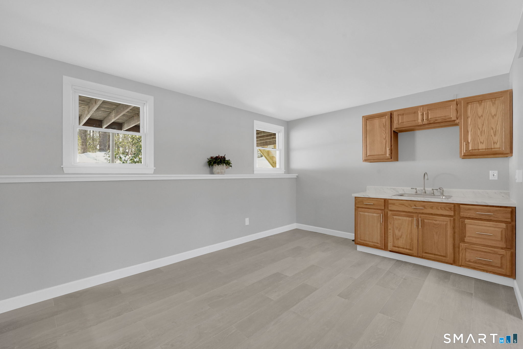 50 Buff Cap Road Ellington CT 06029