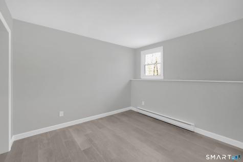 50 Buff Cap Road Ellington CT 06029